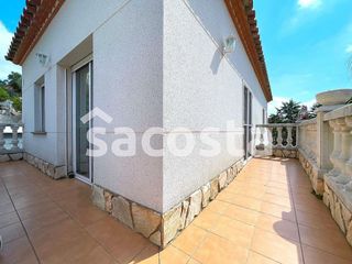 Chalet en venta en Urbanitzacions en Lloret de Mar