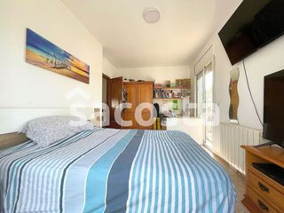 Chalet en venta en Urbanitzacions en Lloret de Mar