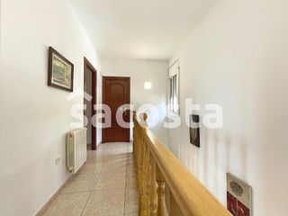 Chalet en venta en Urbanitzacions en Lloret de Mar