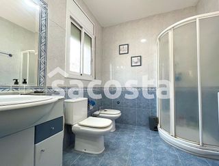 Chalet en venta en Urbanitzacions en Lloret de Mar