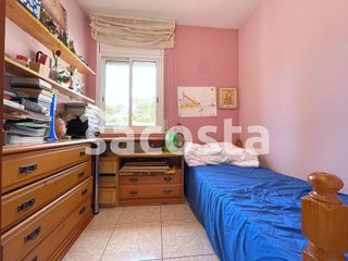 Chalet en venta en Urbanitzacions en Lloret de Mar