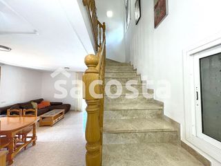 Chalet en venta en Urbanitzacions en Lloret de Mar