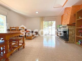 Chalet en venta en Urbanitzacions en Lloret de Mar