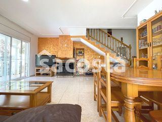 Chalet en venta en Urbanitzacions en Lloret de Mar