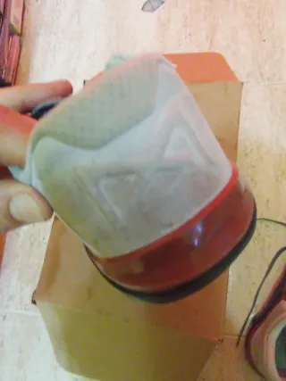 Nike Metcon 6 Talla 46 Hombre