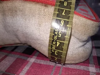 Borsa frigo Tupperware con tracolla