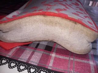 Borsa frigo Tupperware con tracolla