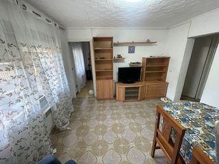 Piso en venta en Els Pins en Blanes