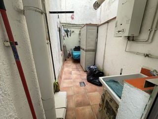 Piso en venta en Els Pins en Blanes