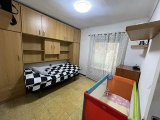 Piso en venta en Els Pins en Blanes