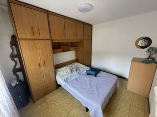 Piso en venta en Els Pins en Blanes