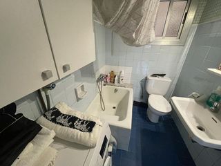 Piso en venta en Els Pins en Blanes