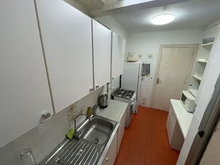 Piso en venta en Els Pins en Blanes