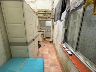 Piso en venta en Els Pins en Blanes