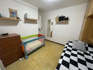 Piso en venta en Els Pins en Blanes