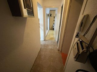 Piso en venta en Els Pins en Blanes