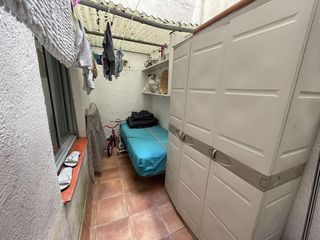 Piso en venta en Els Pins en Blanes