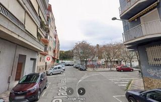 Piso en venta en Els Pins en Blanes