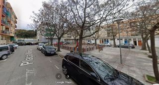 Piso en venta en Els Pins en Blanes