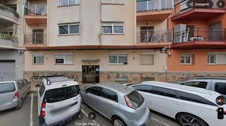 Piso en venta en Els Pins en Blanes