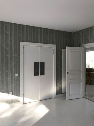 Chalet en alquiler en Monteclaro en Pozuelo de Alarcón