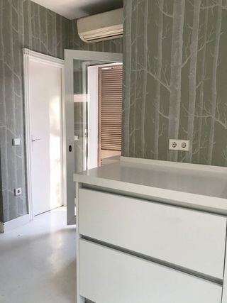 Chalet en alquiler en Monteclaro en Pozuelo de Alarcón