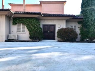 Chalet en alquiler en Monteclaro en Pozuelo de Alarcón