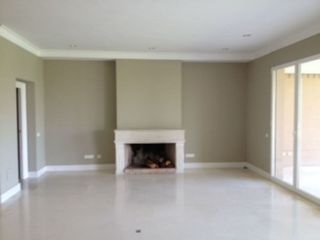 Chalet en alquiler en Monteclaro en Pozuelo de Alarcón