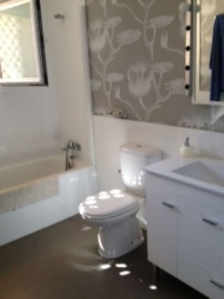 Chalet en alquiler en Monteclaro en Pozuelo de Alarcón