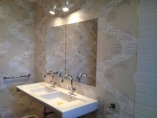 Chalet en alquiler en Monteclaro en Pozuelo de Alarcón