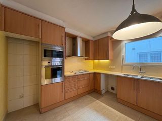 Dúplex en venta en Creu de la Mà - Rally sud en Figueres