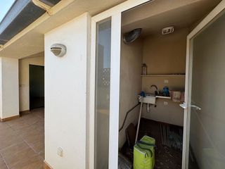 Dúplex en venta en Creu de la Mà - Rally sud en Figueres