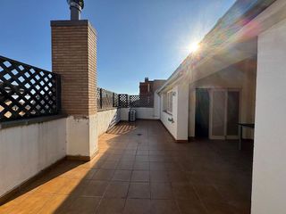 Dúplex en venta en Creu de la Mà - Rally sud en Figueres