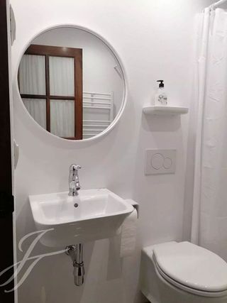 Chalet en alquiler en Sant Antoni de Portmany