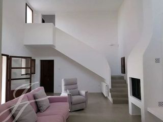 Chalet en alquiler en Sant Antoni de Portmany