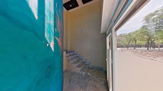 Local comercial en venta en Ca n'Oriach en Sabadell