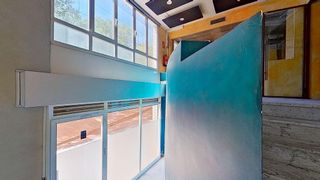 Local comercial en venta en Ca n'Oriach en Sabadell