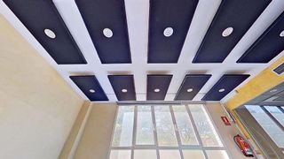 Local comercial en venta en Ca n'Oriach en Sabadell