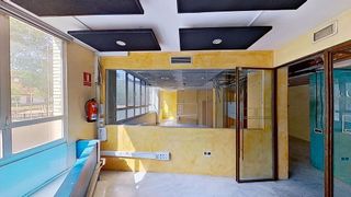 Local comercial en venta en Ca n'Oriach en Sabadell