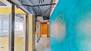 Local comercial en venta en Ca n'Oriach en Sabadell