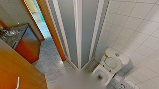 Local comercial en venta en Ca n'Oriach en Sabadell