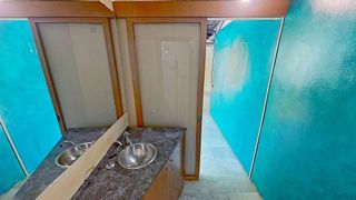 Local comercial en venta en Ca n'Oriach en Sabadell