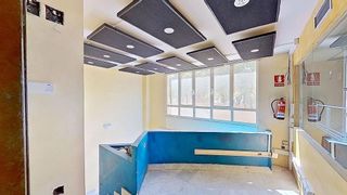 Local comercial en venta en Ca n'Oriach en Sabadell