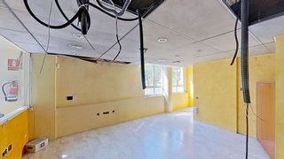 Local comercial en venta en Ca n'Oriach en Sabadell