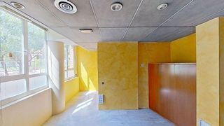 Local comercial en venta en Ca n'Oriach en Sabadell
