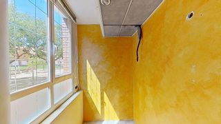 Local comercial en venta en Ca n'Oriach en Sabadell