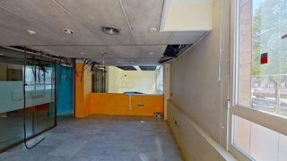 Local comercial en venta en Ca n'Oriach en Sabadell