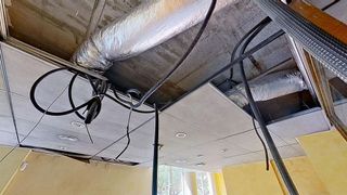 Local comercial en venta en Ca n'Oriach en Sabadell