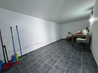 Casa adosada en alquiler en Ctra de Sevilla - Ronda sur en Badajoz