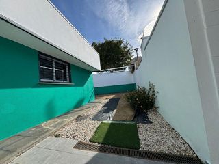 Casa adosada en alquiler en Ctra de Sevilla - Ronda sur en Badajoz